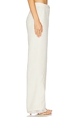 Piper Suit Pant - thumbnail 6