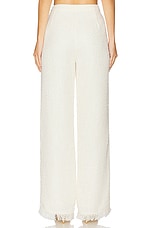 Piper Suit Pant - thumbnail 7