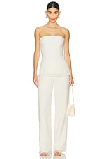 Piper Suit Pant - thumbnail 8