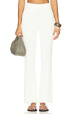 North Knit Pant