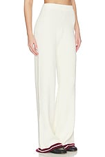 Colton Varsity Knit Pant - thumbnail 5