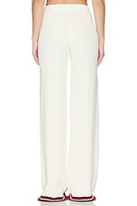 Colton Varsity Knit Pant - thumbnail 7