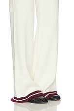 Colton Varsity Knit Pant - thumbnail 9