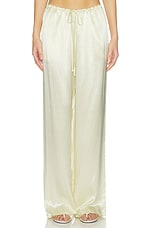 Dove Pant - thumbnail 4
