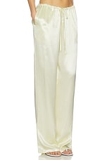 Dove Pant - thumbnail 5