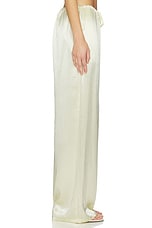 Dove Pant - thumbnail 6