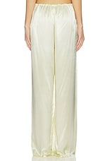 Dove Pant - thumbnail 7