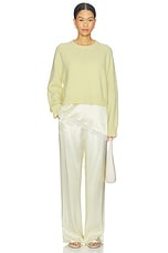 Dove Pant - thumbnail 8