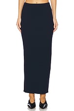 Odetta Skirt