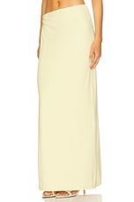 x REVOLVE Baylee Skirt - thumbnail 5