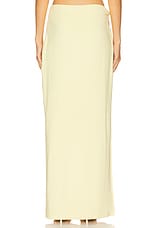 x REVOLVE Baylee Skirt - thumbnail 6