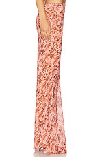 St. Ives Maxi Skirt - thumbnail 6