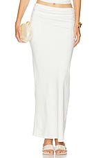 Larissa Skirt