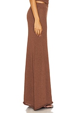 Cali Maxi Skirt - thumbnail 6