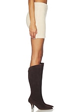 Winnie Skirt - thumbnail 6