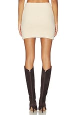 Winnie Skirt - thumbnail 7