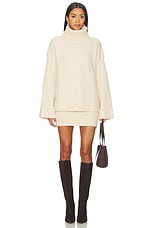 Winnie Skirt - thumbnail 8