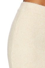 Winnie Skirt - thumbnail 9