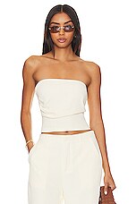 Danni Skirt