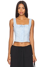 Cottage Top - thumbnail 9