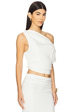 Larissa Top - thumbnail 5