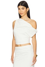 Larissa Top - thumbnail 6