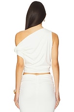 Larissa Top - thumbnail 7
