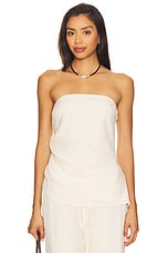 Lyra Top