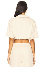 x REVOLVE Emilie Cargo Top - thumbnail 6