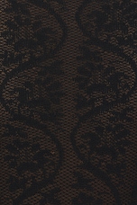 Rhea Lace Top - thumbnail 8