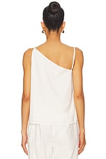Ismene One Shoulder Top - thumbnail 7