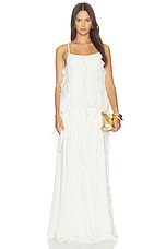 Sirena Top - thumbnail 7