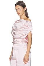 Dove Asymmetric Top - thumbnail 6