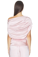 Dove Asymmetric Top - thumbnail 7