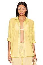 Breeze Beach Shirt
