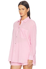 Stripe Shirt - thumbnail 5