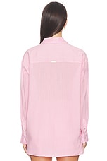 Stripe Shirt - thumbnail 6