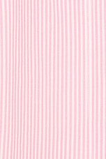 Stripe Shirt - thumbnail 8
