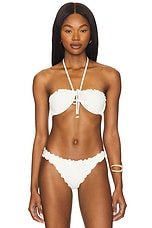 Daydreamer Underwire Bra