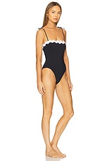 Ric Rac One Piece - thumbnail 5