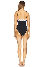 Ric Rac One Piece - thumbnail 6