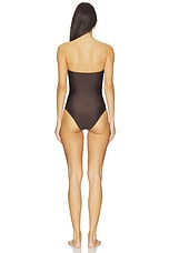 Palermo Ring Front One Piece - thumbnail 6