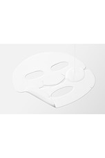 Deep Collagen Hyalu-b5 Hydrating Mask - thumbnail 5