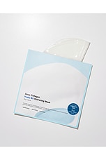Deep Collagen Hyalu-b5 Hydrating Mask - thumbnail 6
