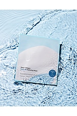 Deep Collagen Hyalu-b5 Hydrating Mask - thumbnail 7