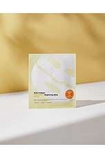 Deep Collagen Niacin-vita C Brightening Mask - thumbnail 7