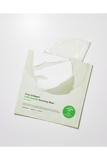Deep Collagen Cica Tea Tree Soothing Mask - thumbnail 6