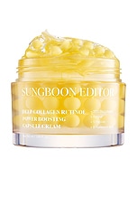 Deep Collagen Retinol Power Boosting Capsule Cream - thumbnail 4