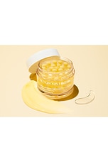 Deep Collagen Retinol Power Boosting Capsule Cream - thumbnail 5