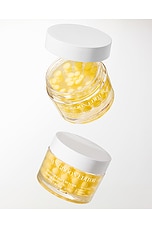 Deep Collagen Retinol Power Boosting Capsule Cream - thumbnail 6